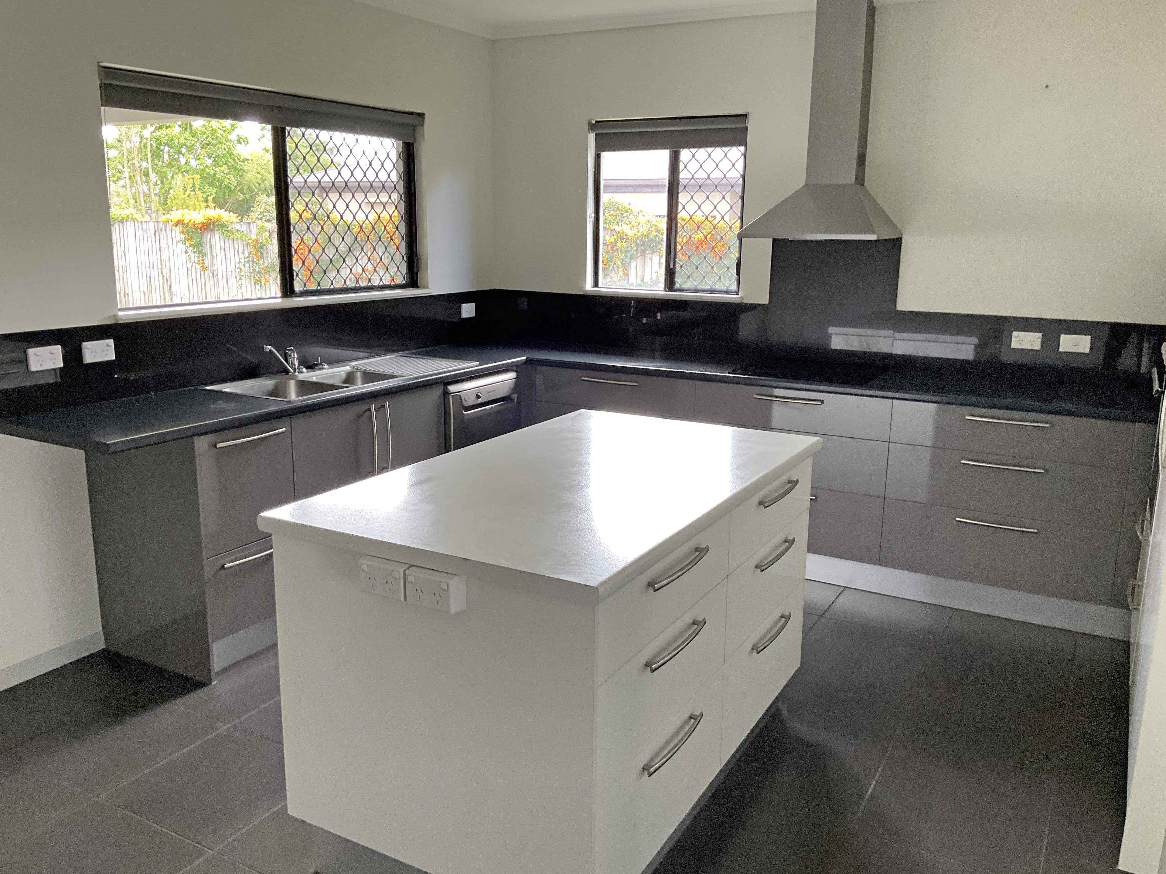 21 Maidment Road, Tolga QLD 4882, Tolga - Thumbnail 4