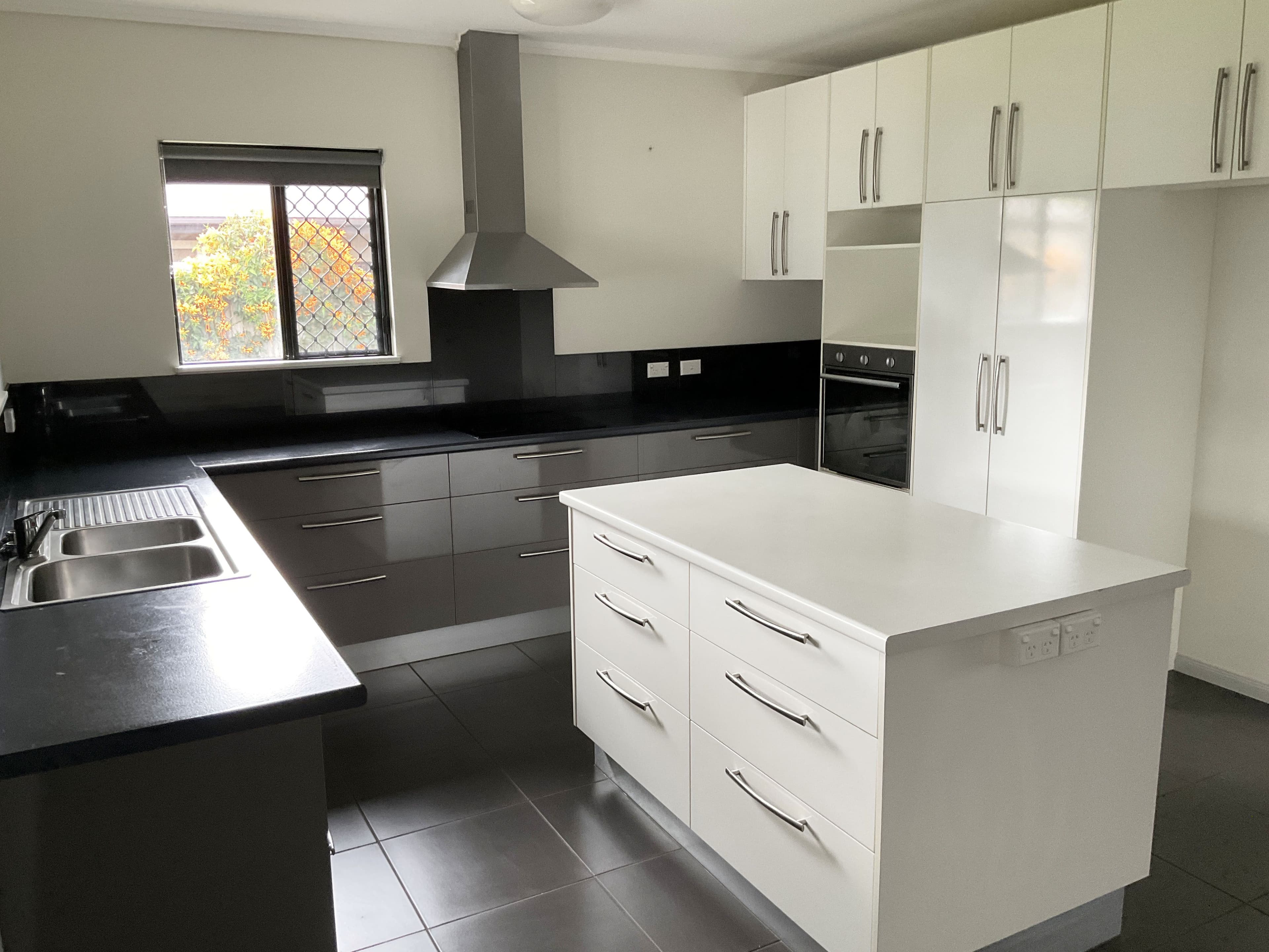 21 Maidment Road, Tolga QLD 4882, Tolga - Thumbnail 5
