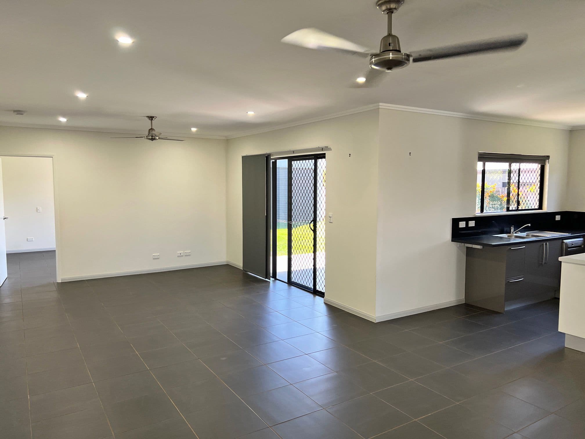 21 Maidment Road, Tolga QLD 4882, Tolga - Thumbnail 6