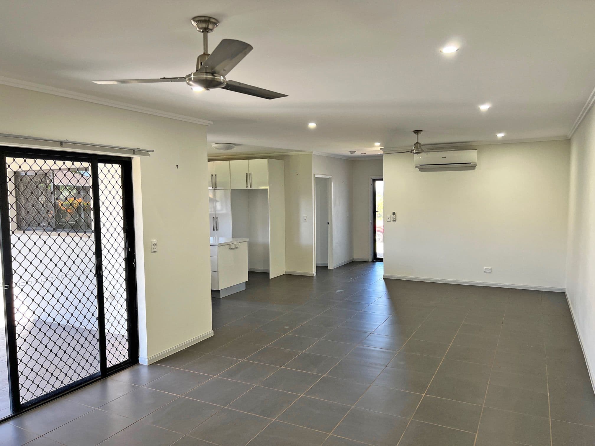 21 Maidment Road, Tolga QLD 4882, Tolga - Thumbnail 7