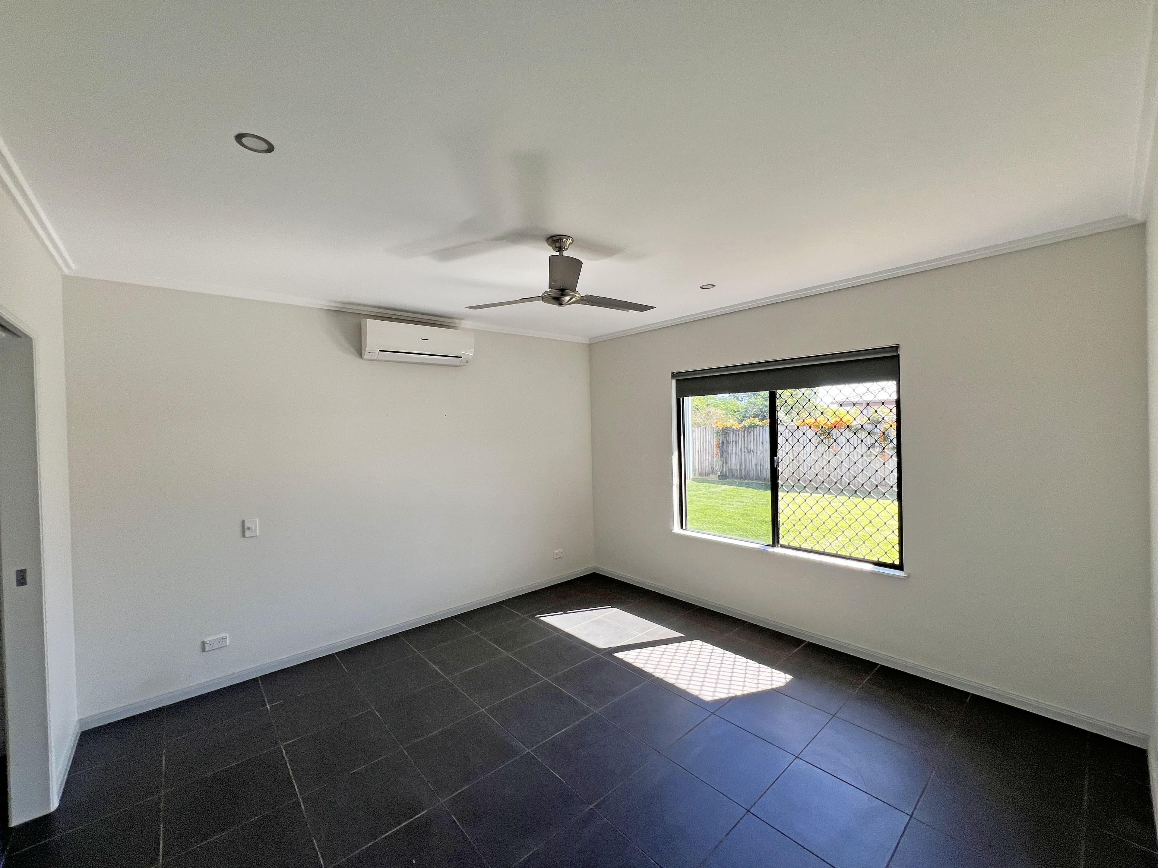 21 Maidment Road, Tolga QLD 4882, Tolga - Thumbnail 8