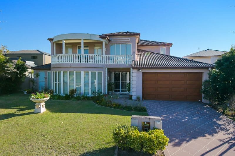 31 Brittany Drive, Oxenford QLD 4210, Oxenford - Thumbnail 3
