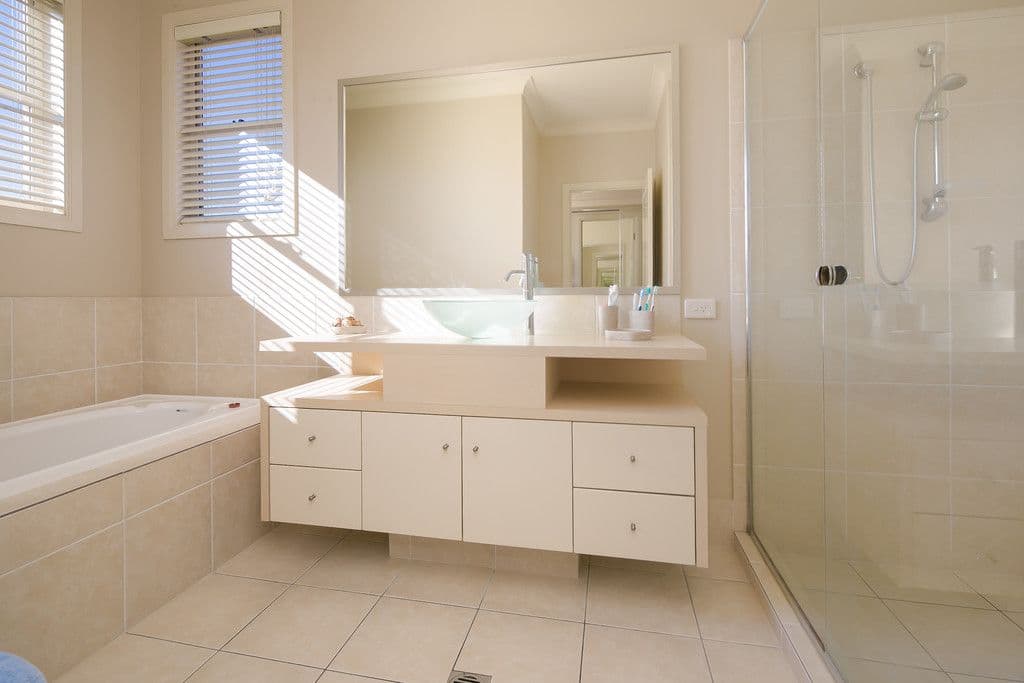 31 Brittany Drive, Oxenford QLD 4210, Oxenford - Thumbnail 6