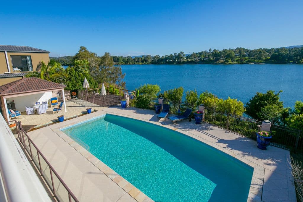 31 Brittany Drive, Oxenford QLD 4210, Oxenford - Thumbnail 7