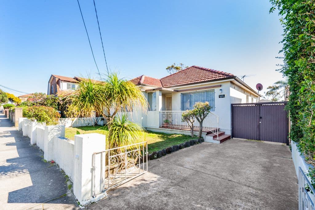 32 Coobowie Drive, The Ponds NSW 2769, The Ponds - Image 1