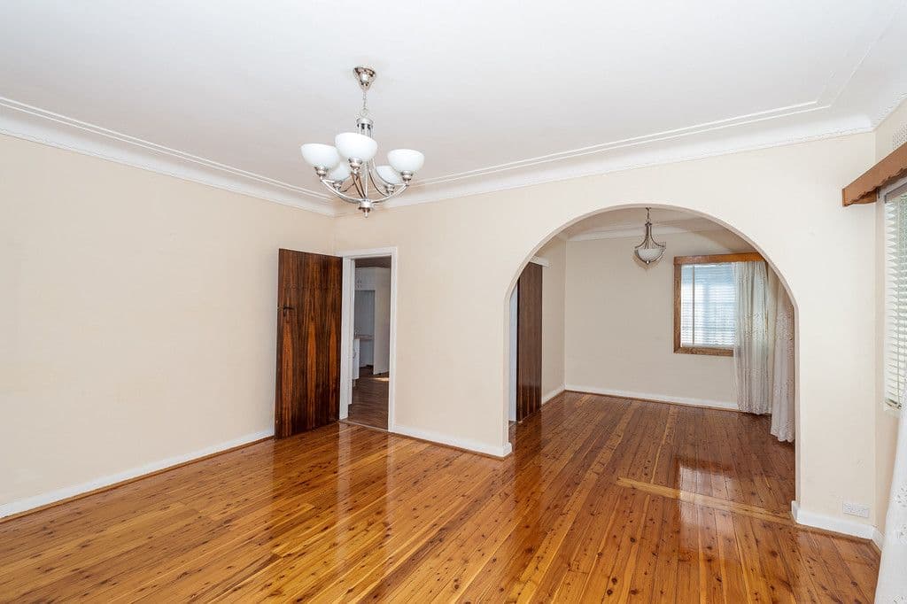 32 Coobowie Drive, The Ponds NSW 2769, The Ponds - Thumbnail 2