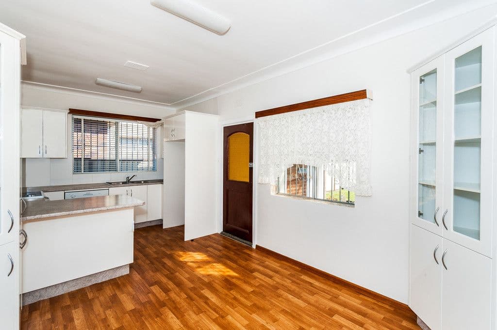 32 Coobowie Drive, The Ponds NSW 2769, The Ponds - Thumbnail 3