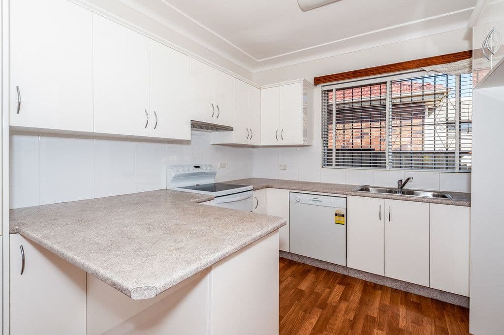 32 Coobowie Drive, The Ponds NSW 2769, The Ponds - Thumbnail 4