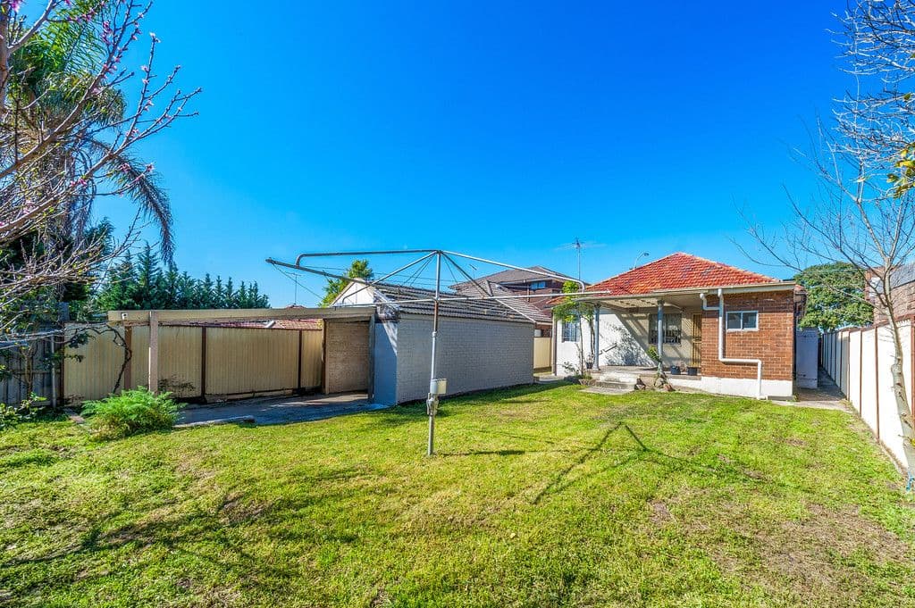 32 Coobowie Drive, The Ponds NSW 2769, The Ponds - Thumbnail 6