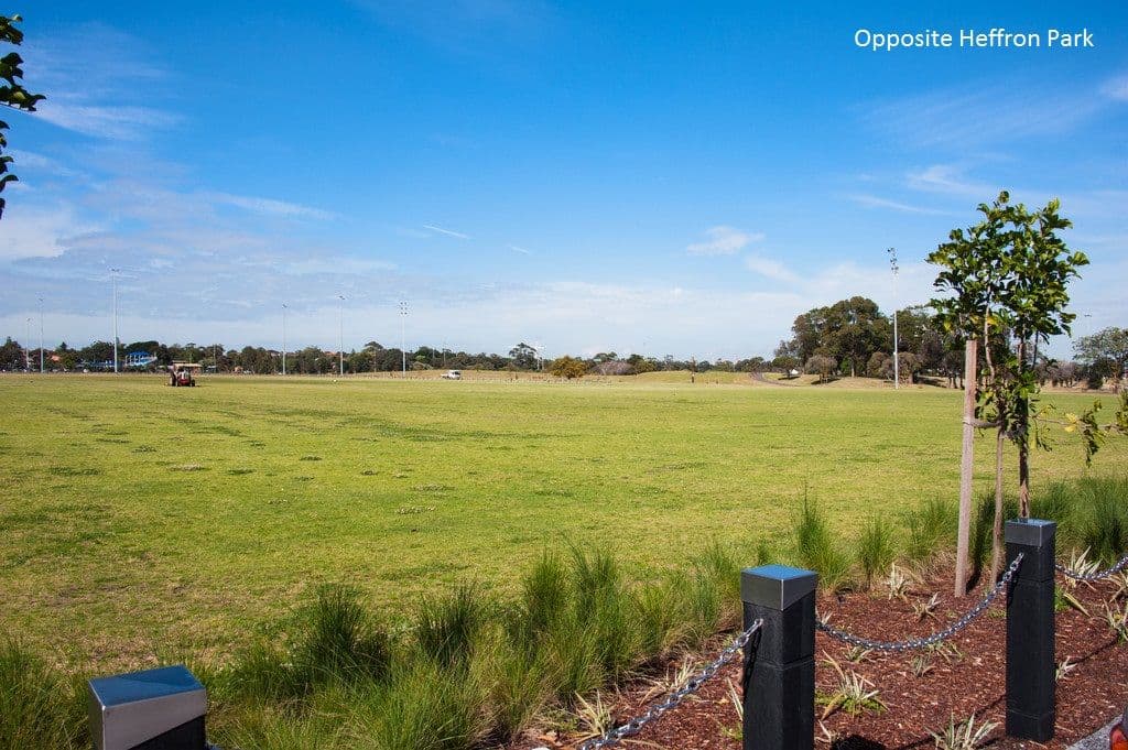 32 Coobowie Drive, The Ponds NSW 2769, The Ponds - Thumbnail 7