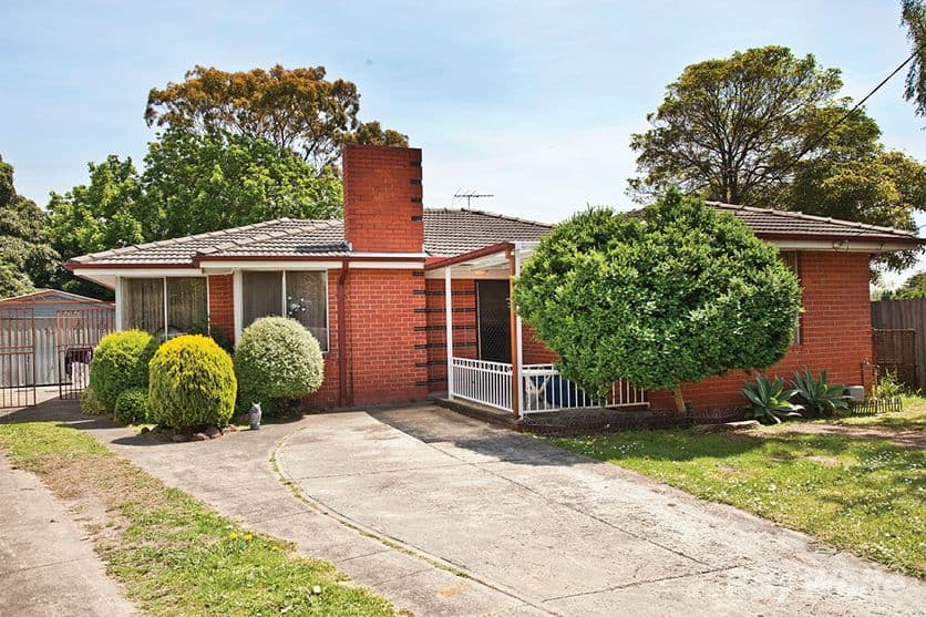 3 Hyde Court, MULGRAVE VIC 3170, Mulgrave - Image 1
