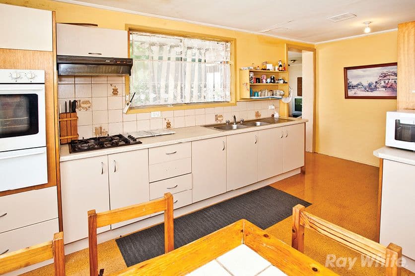 3 Hyde Court, MULGRAVE VIC 3170, Mulgrave - Thumbnail 2