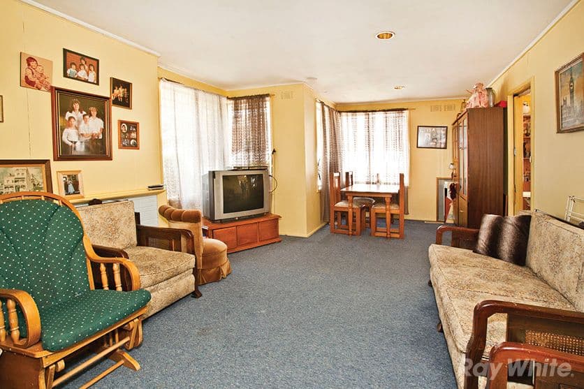 3 Hyde Court, MULGRAVE VIC 3170, Mulgrave - Thumbnail 3