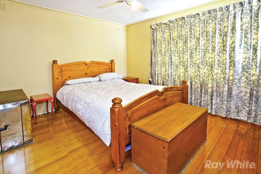 3 Hyde Court, MULGRAVE VIC 3170, Mulgrave - Thumbnail 4