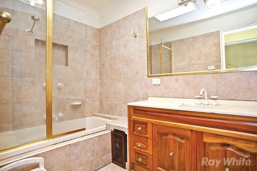 3 Hyde Court, MULGRAVE VIC 3170, Mulgrave - Thumbnail 5