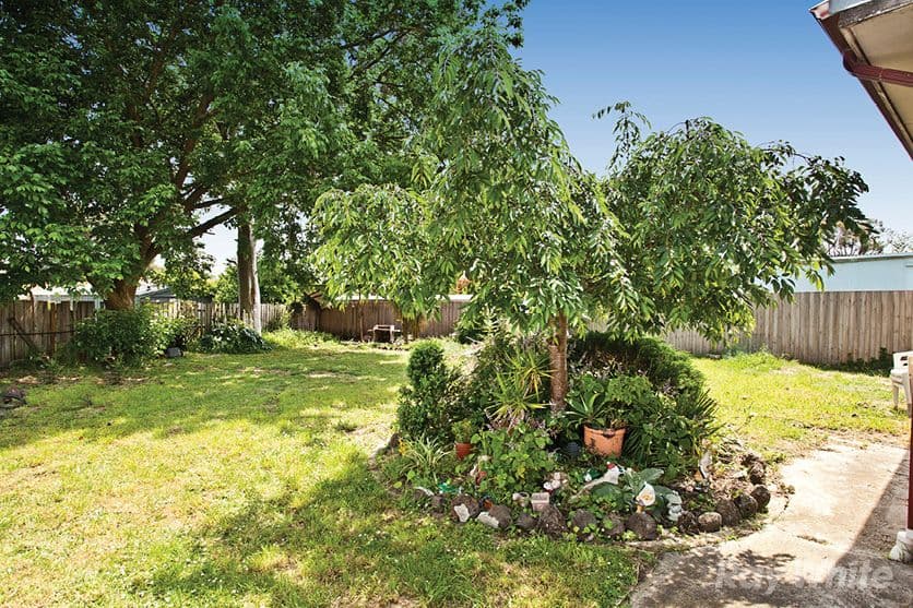 3 Hyde Court, MULGRAVE VIC 3170, Mulgrave - Thumbnail 6