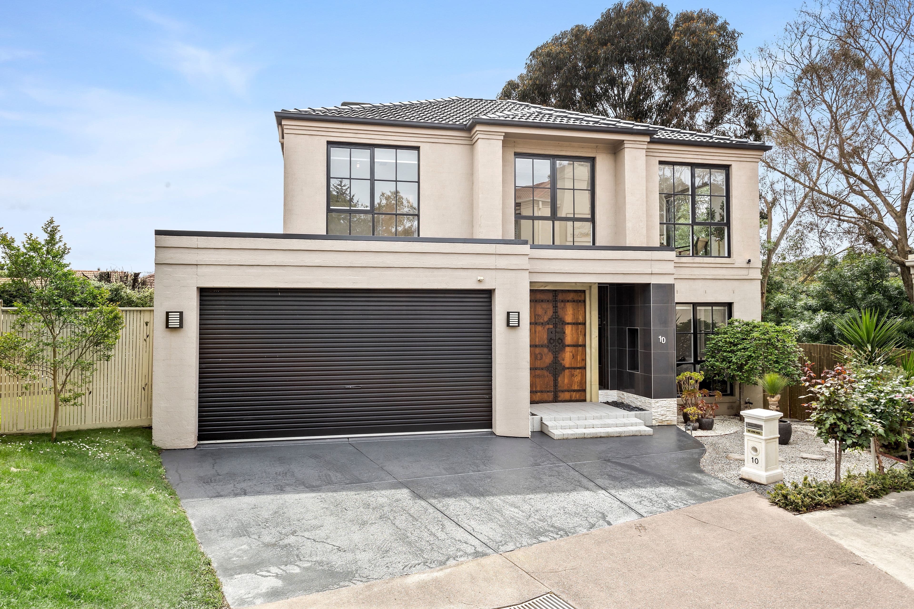10 Kenman Close, Templestowe VIC 3106, Templestowe - Image 1