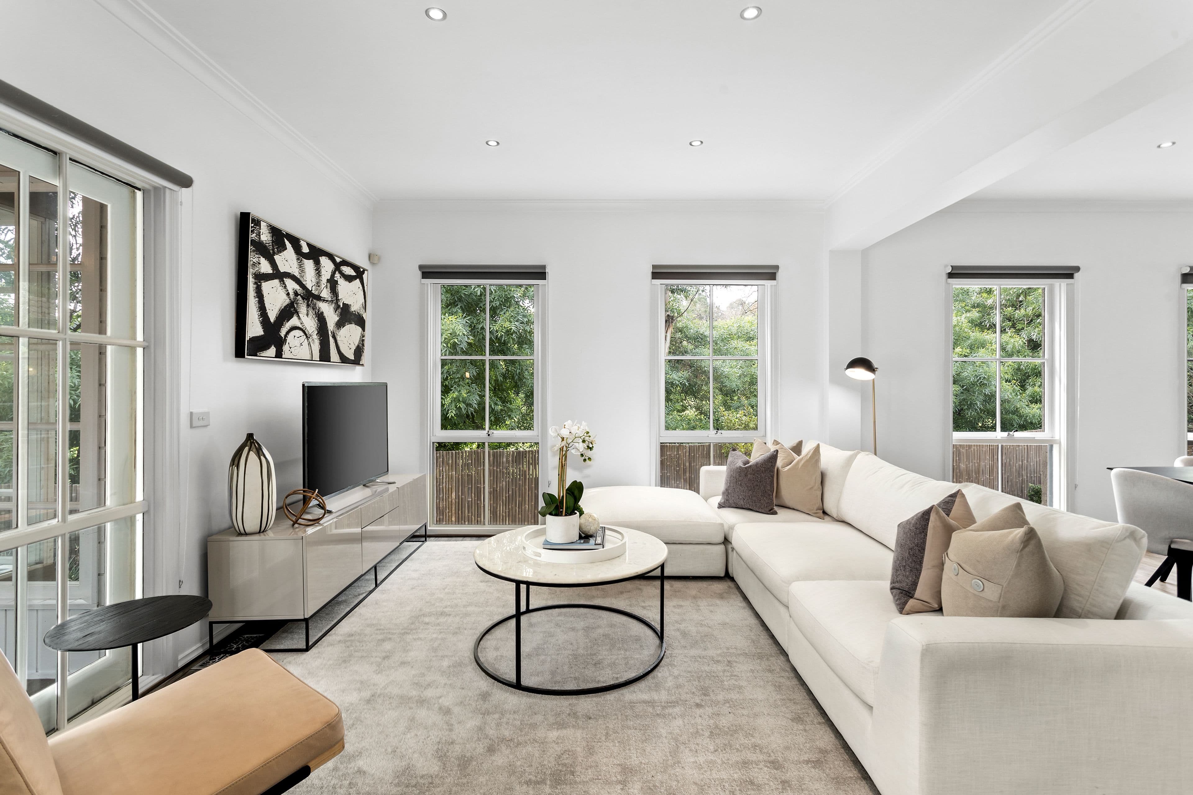 10 Kenman Close, Templestowe VIC 3106, Templestowe - Thumbnail 3