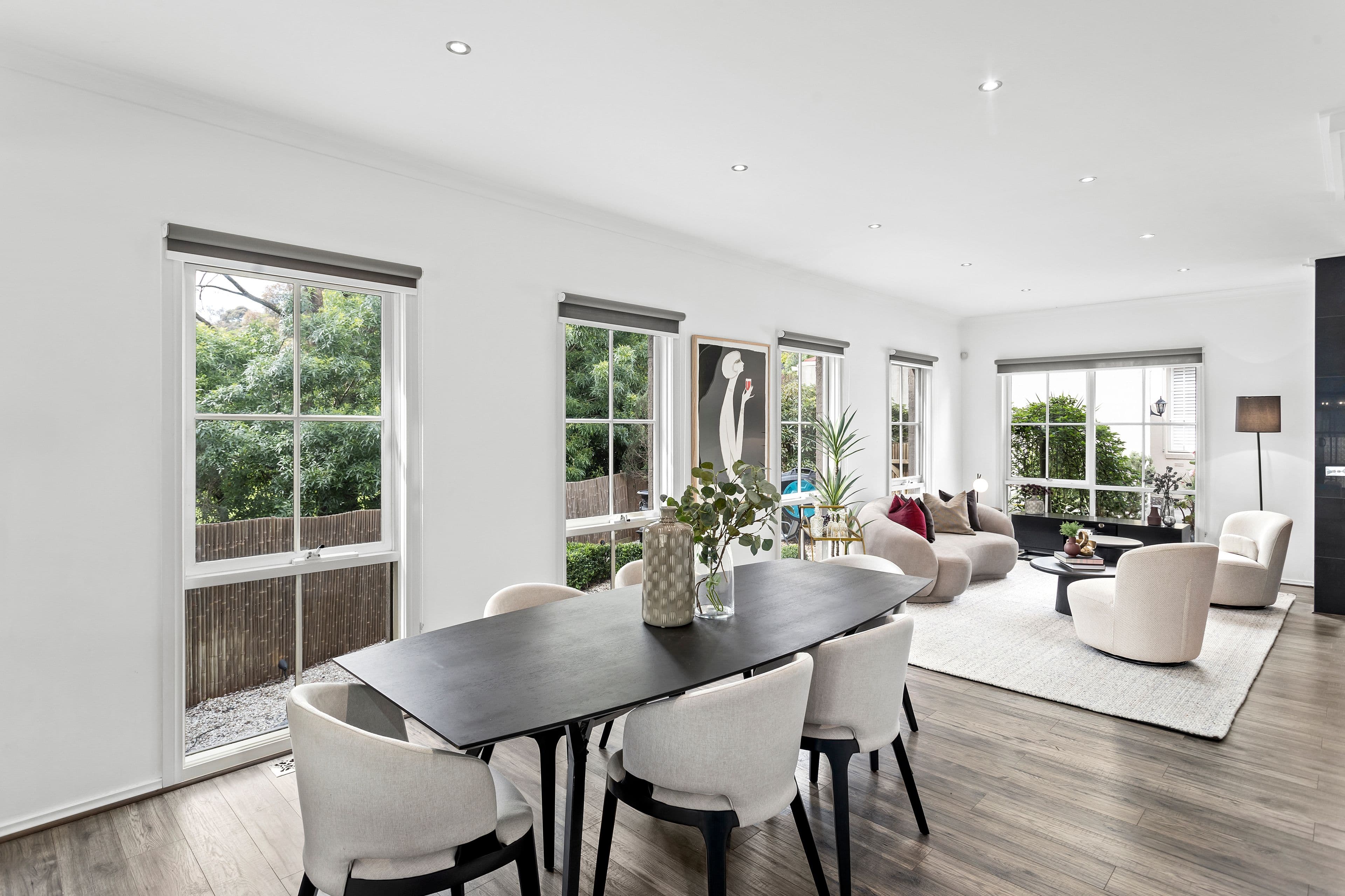 10 Kenman Close, Templestowe VIC 3106, Templestowe - Thumbnail 4