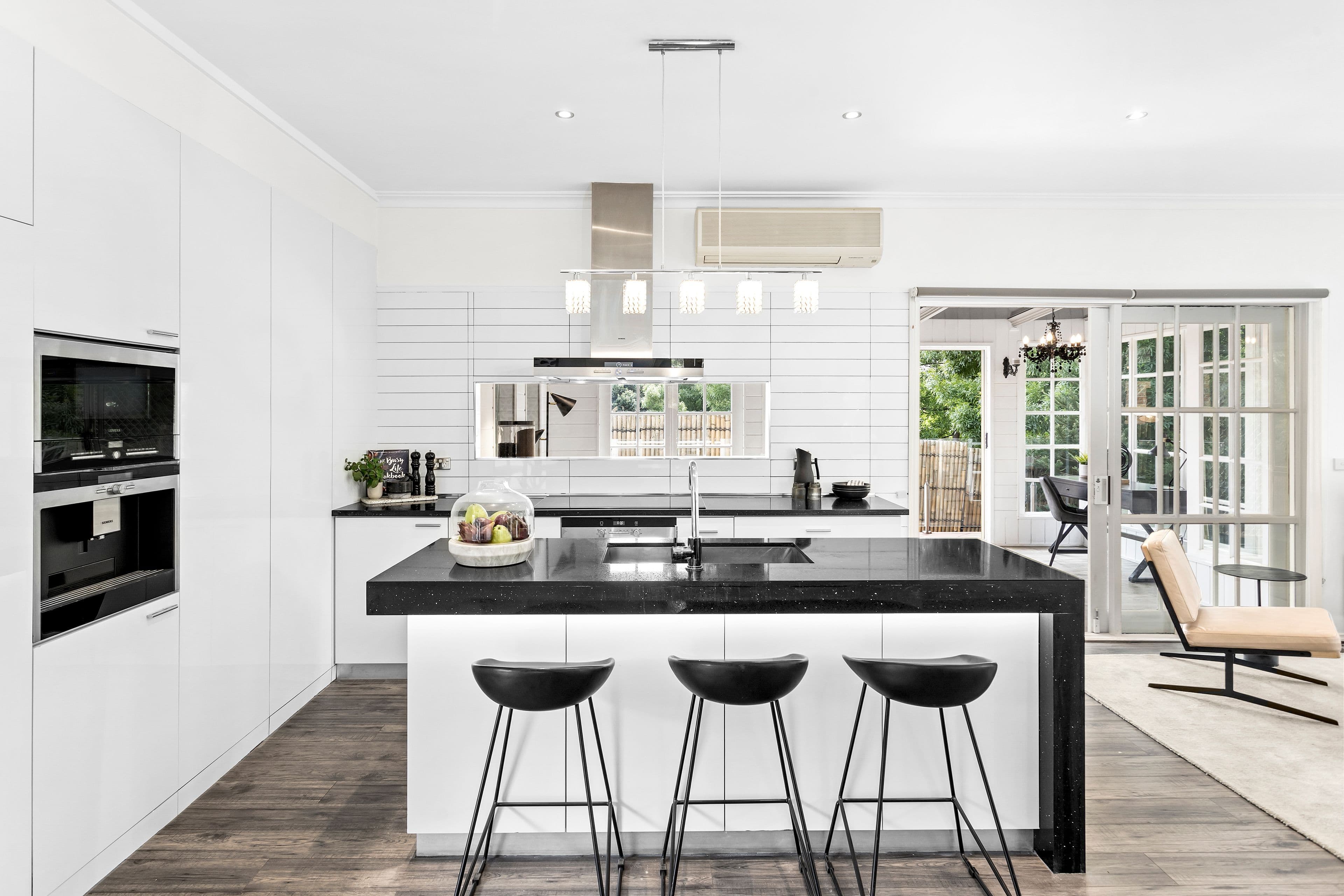 10 Kenman Close, Templestowe VIC 3106, Templestowe - Thumbnail 5