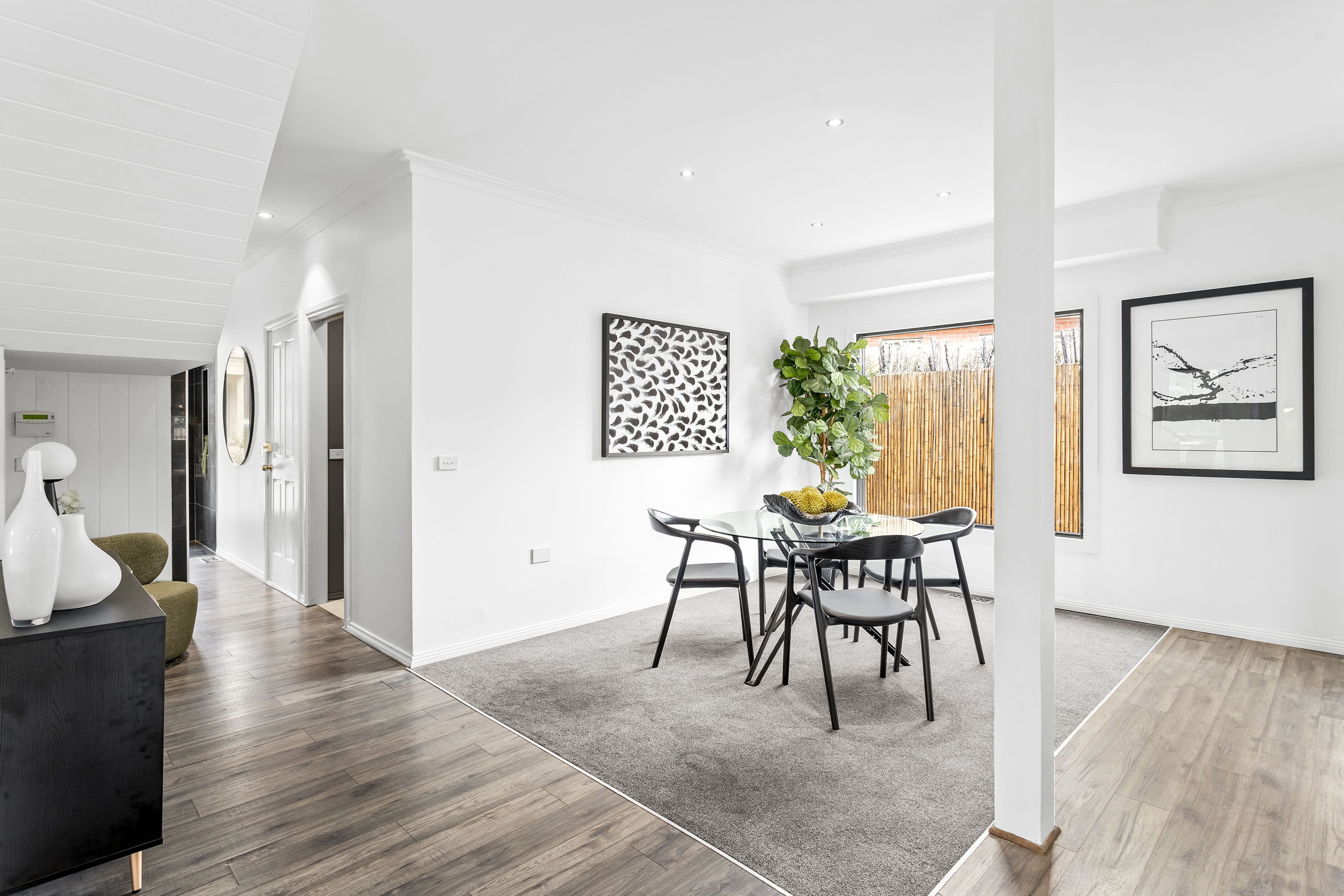 10 Kenman Close, Templestowe VIC 3106, Templestowe - Thumbnail 6