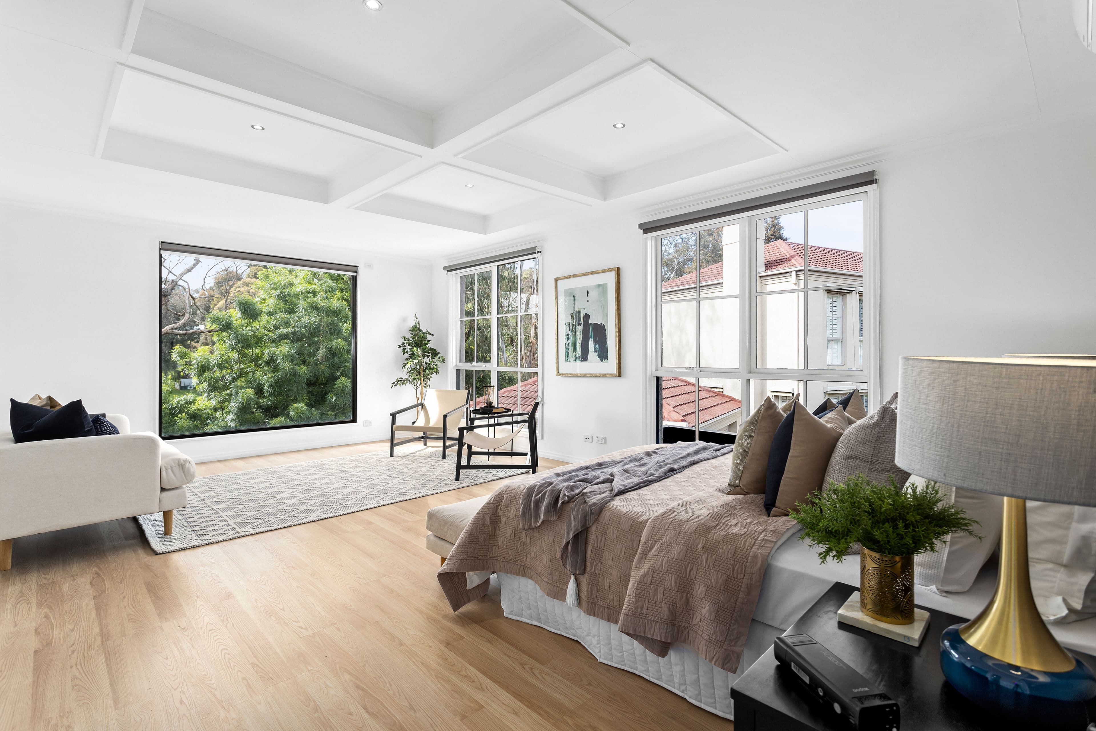 10 Kenman Close, Templestowe VIC 3106, Templestowe - Thumbnail 8