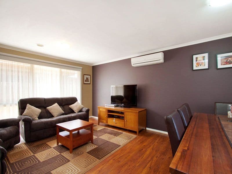 69 Charlotte Street, SPRINGVALE SOUTH VIC 3172, Springvale South - Image 1