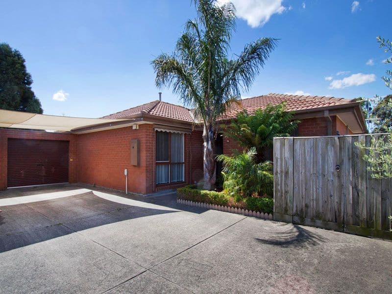 69 Charlotte Street, SPRINGVALE SOUTH VIC 3172, Springvale South - Thumbnail 2