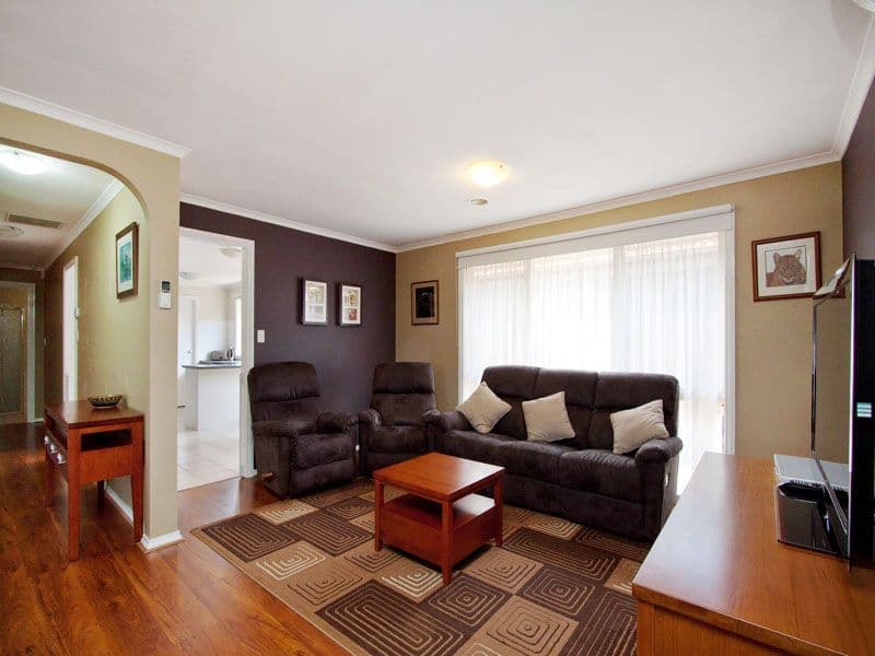 69 Charlotte Street, SPRINGVALE SOUTH VIC 3172, Springvale South - Thumbnail 3