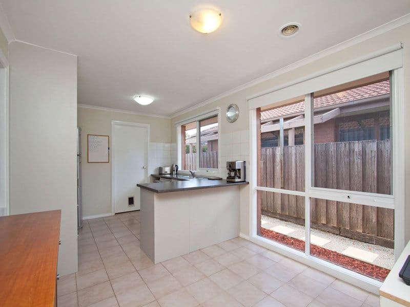 69 Charlotte Street, SPRINGVALE SOUTH VIC 3172, Springvale South - Thumbnail 4