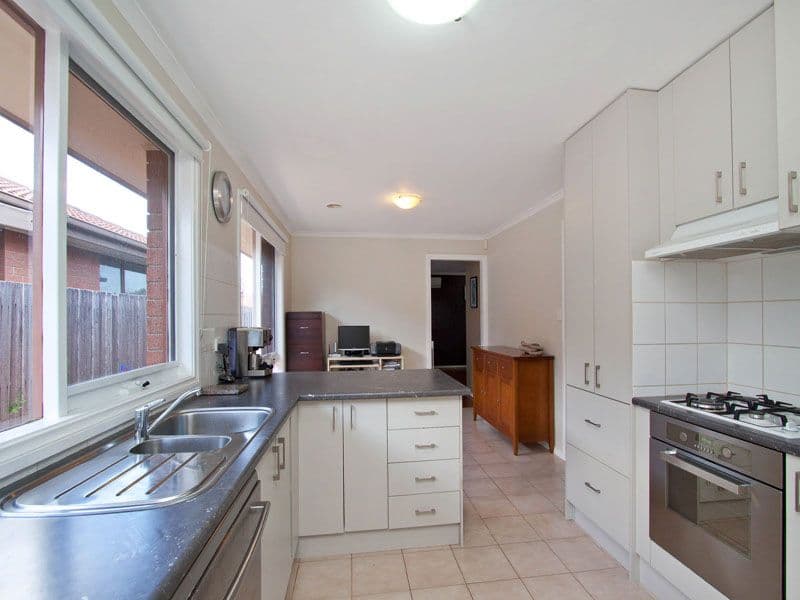 69 Charlotte Street, SPRINGVALE SOUTH VIC 3172, Springvale South - Thumbnail 5