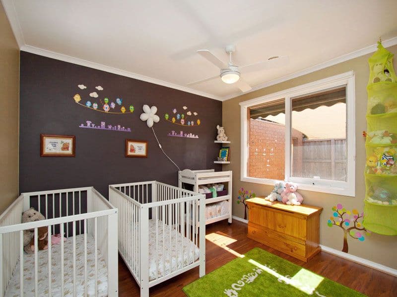 69 Charlotte Street, SPRINGVALE SOUTH VIC 3172, Springvale South - Thumbnail 6
