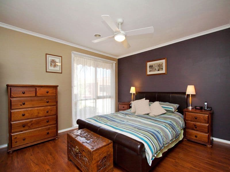 69 Charlotte Street, SPRINGVALE SOUTH VIC 3172, Springvale South - Thumbnail 7