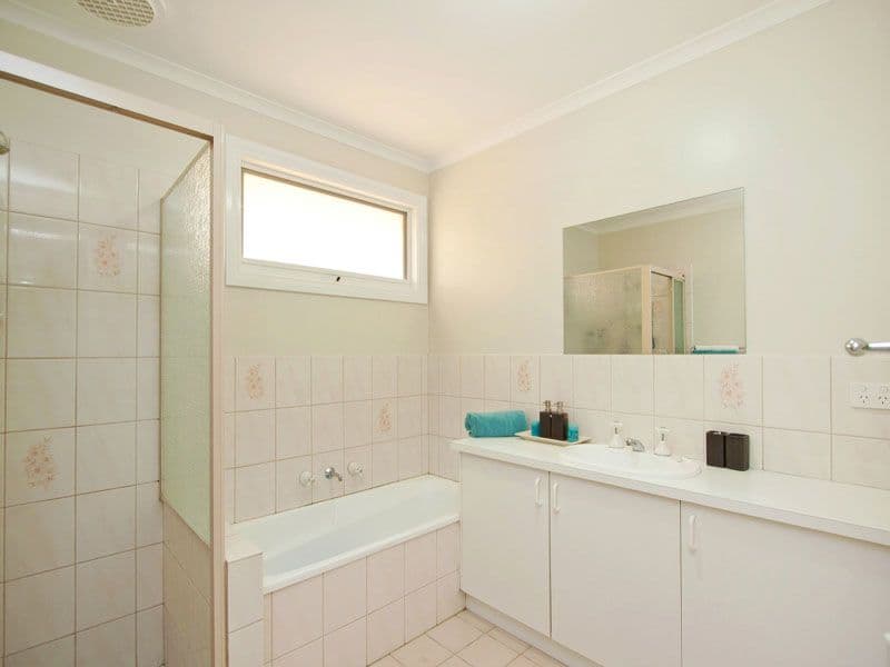 69 Charlotte Street, SPRINGVALE SOUTH VIC 3172, Springvale South - Thumbnail 8