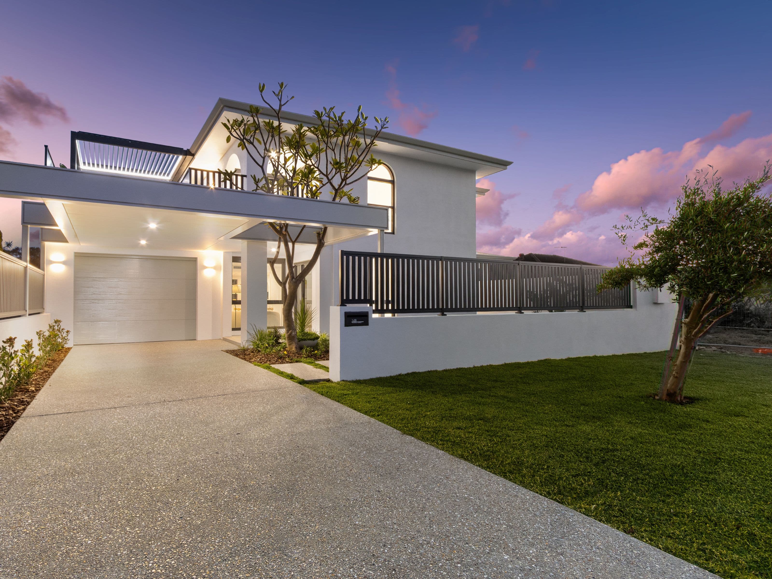 14B Ronald Street, Balcatta WA 6021, Balcatta - Image 1