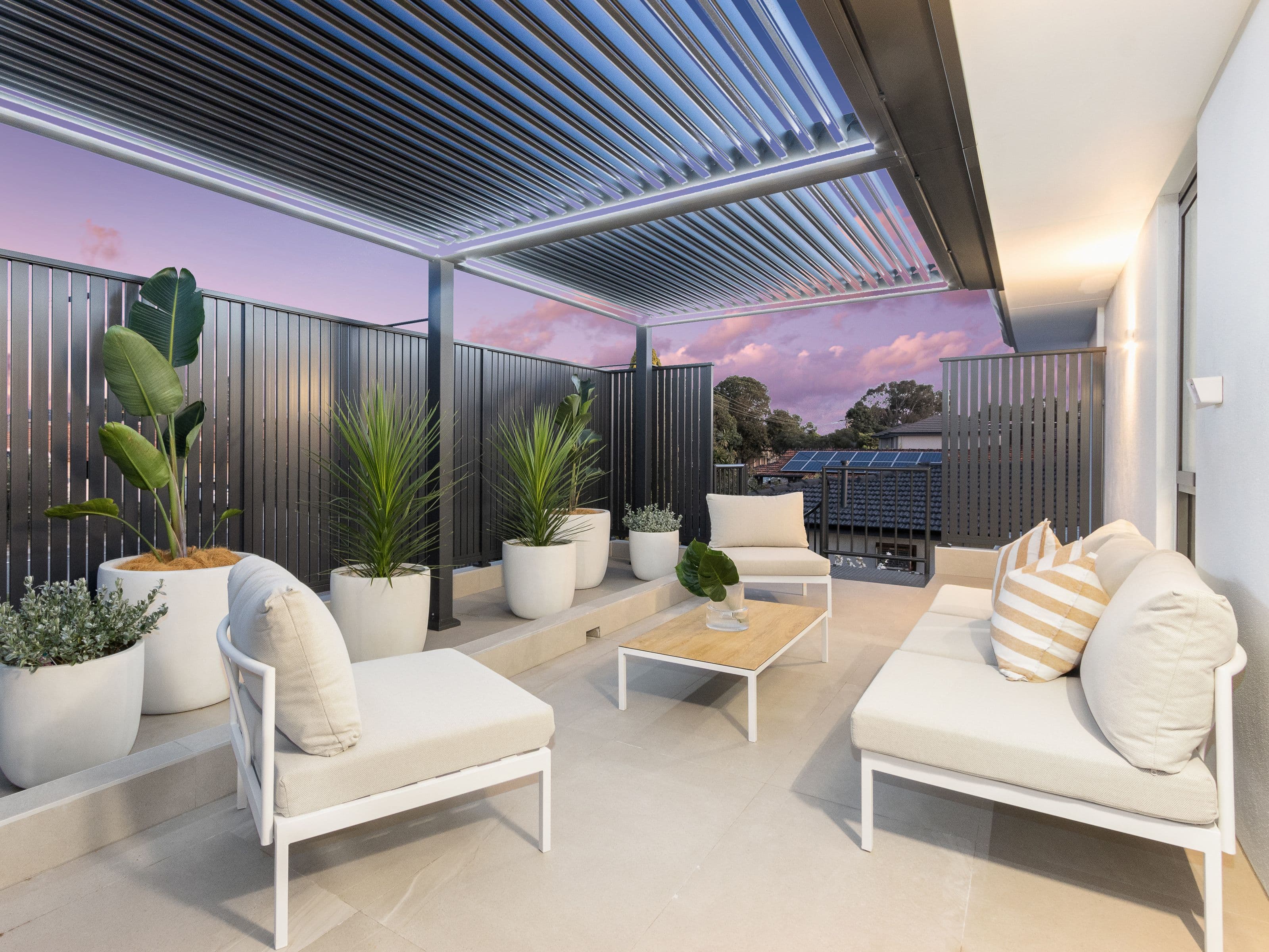 14B Ronald Street, Balcatta WA 6021, Balcatta - Thumbnail 2