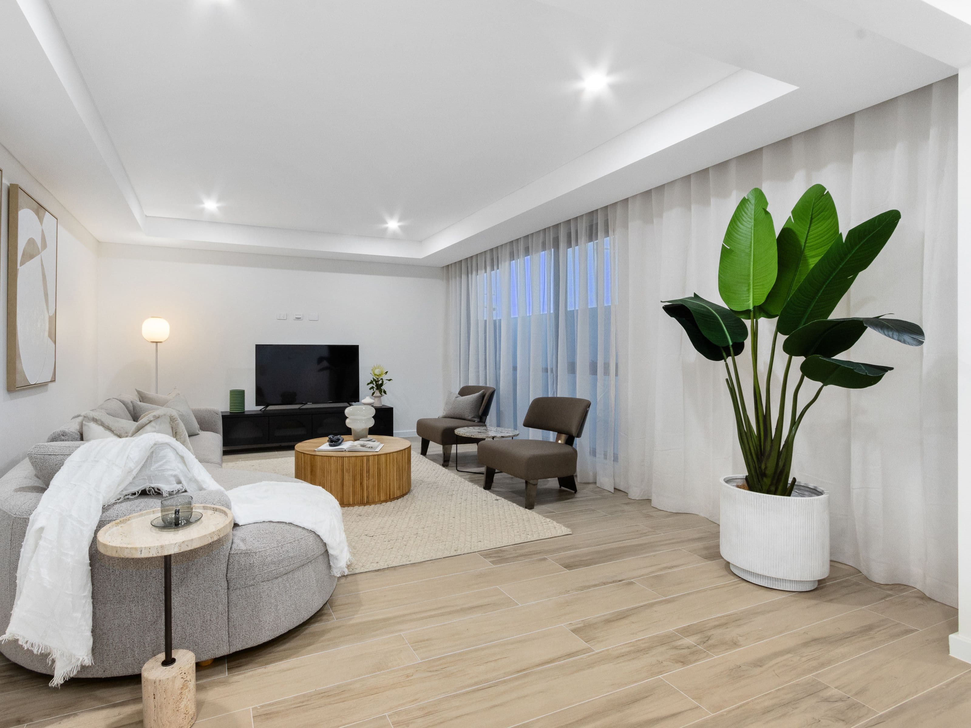 14B Ronald Street, Balcatta WA 6021, Balcatta - Thumbnail 3