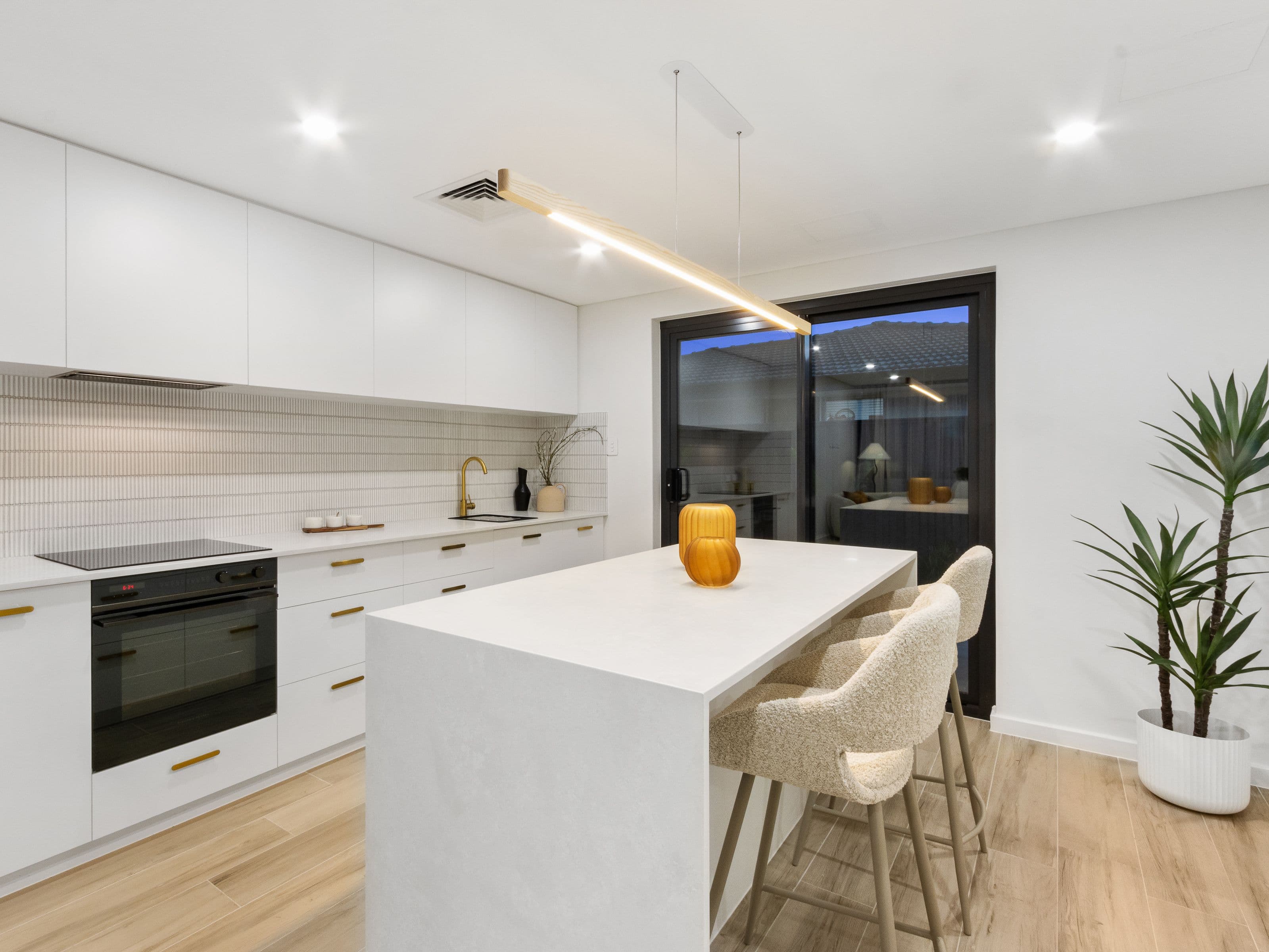 14B Ronald Street, Balcatta WA 6021, Balcatta - Thumbnail 4