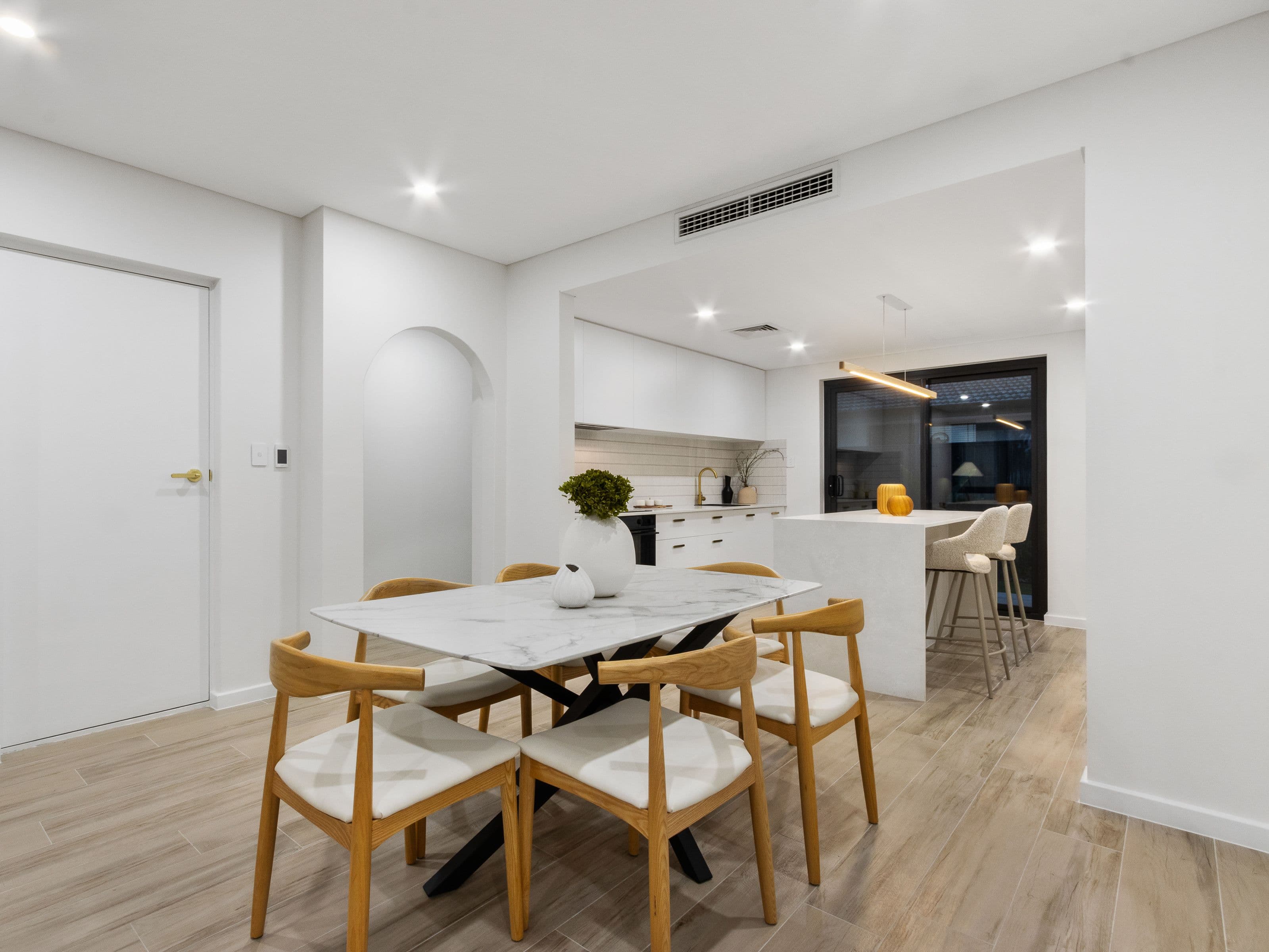 14B Ronald Street, Balcatta WA 6021, Balcatta - Thumbnail 8