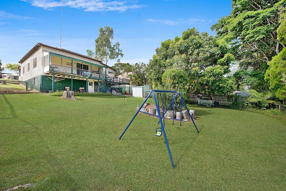 328 Main Road, Kuluin QLD 4558, Kuluin - Image 1