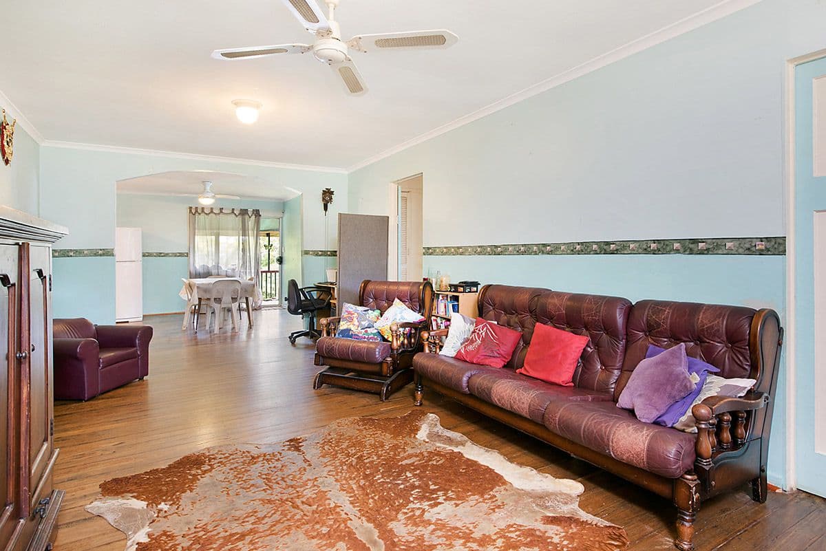 328 Main Road, Kuluin QLD 4558, Kuluin - Thumbnail 2