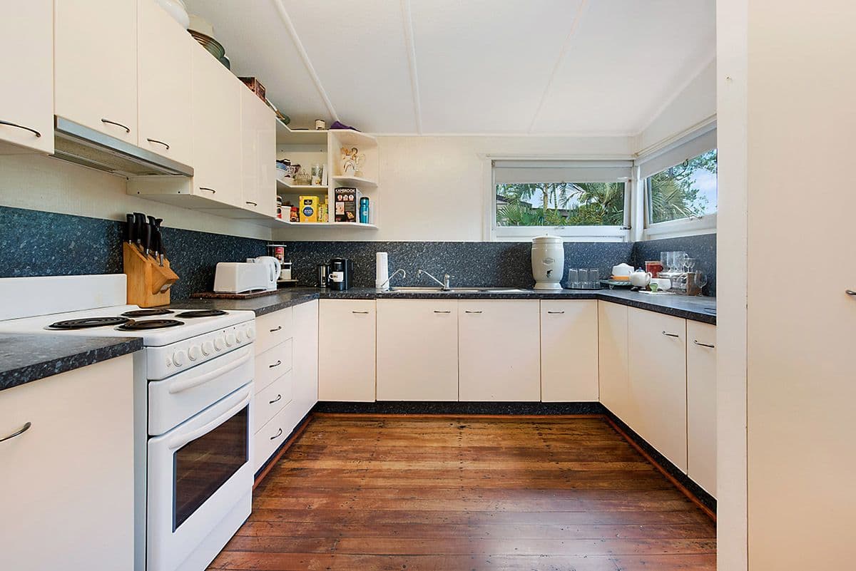 328 Main Road, Kuluin QLD 4558, Kuluin - Thumbnail 3