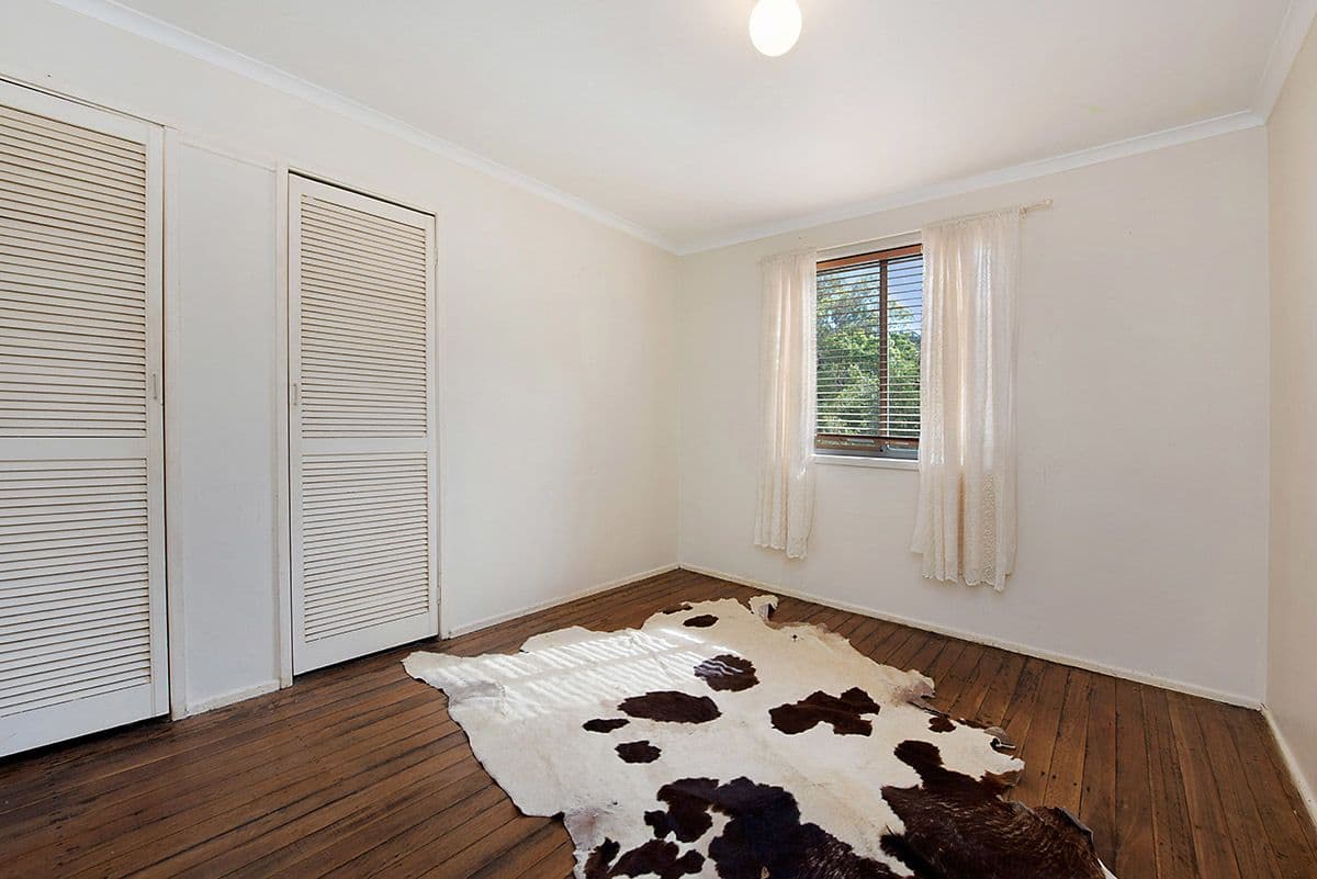 328 Main Road, Kuluin QLD 4558, Kuluin - Thumbnail 4