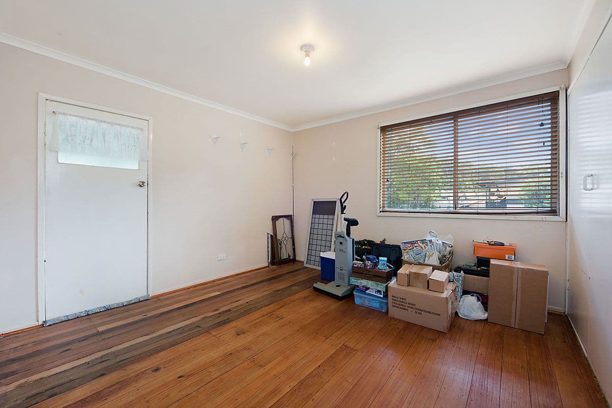 328 Main Road, Kuluin QLD 4558, Kuluin - Thumbnail 5