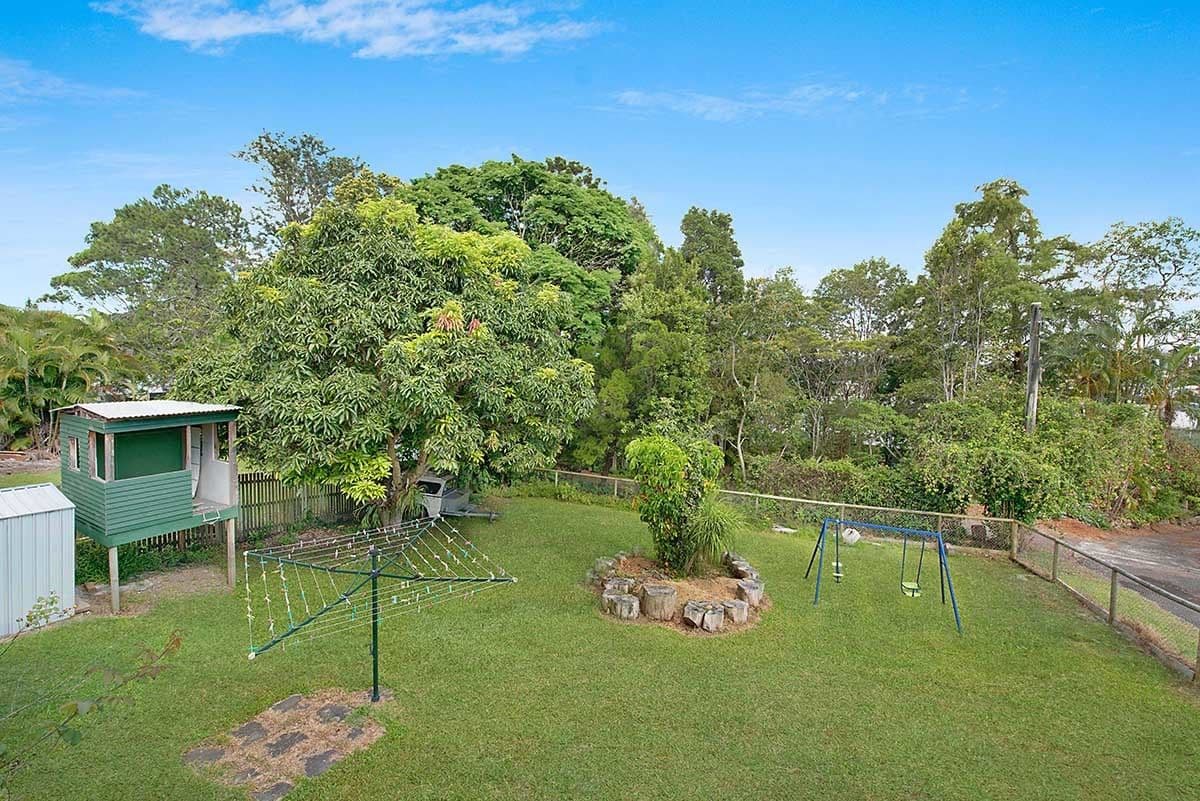 328 Main Road, Kuluin QLD 4558, Kuluin - Thumbnail 6