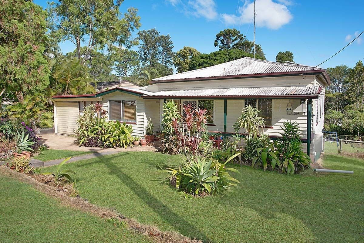 328 Main Road, Kuluin QLD 4558, Kuluin - Thumbnail 7