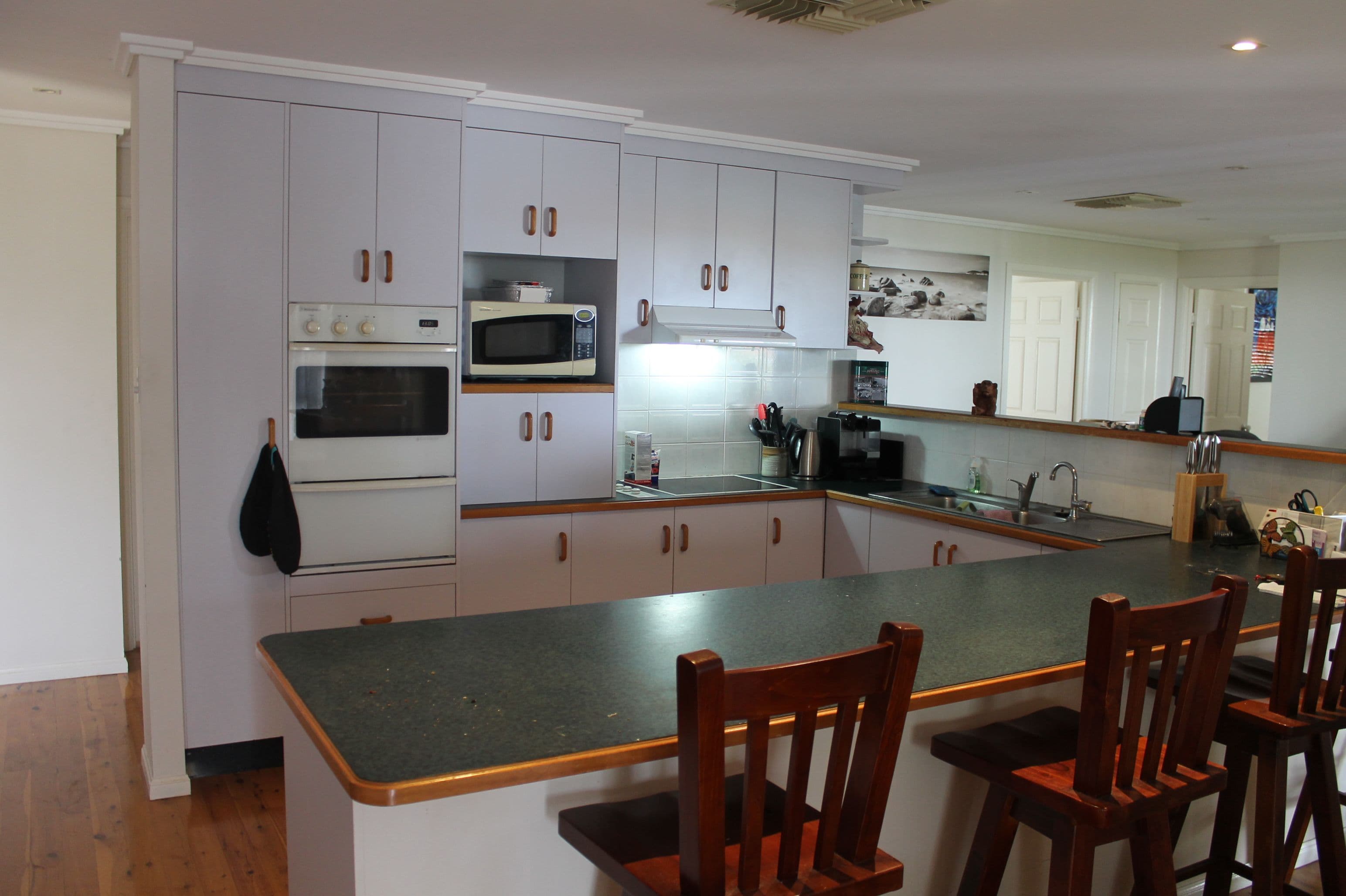 21 College Crescent, Dalby QLD 4405, Dalby - Thumbnail 2