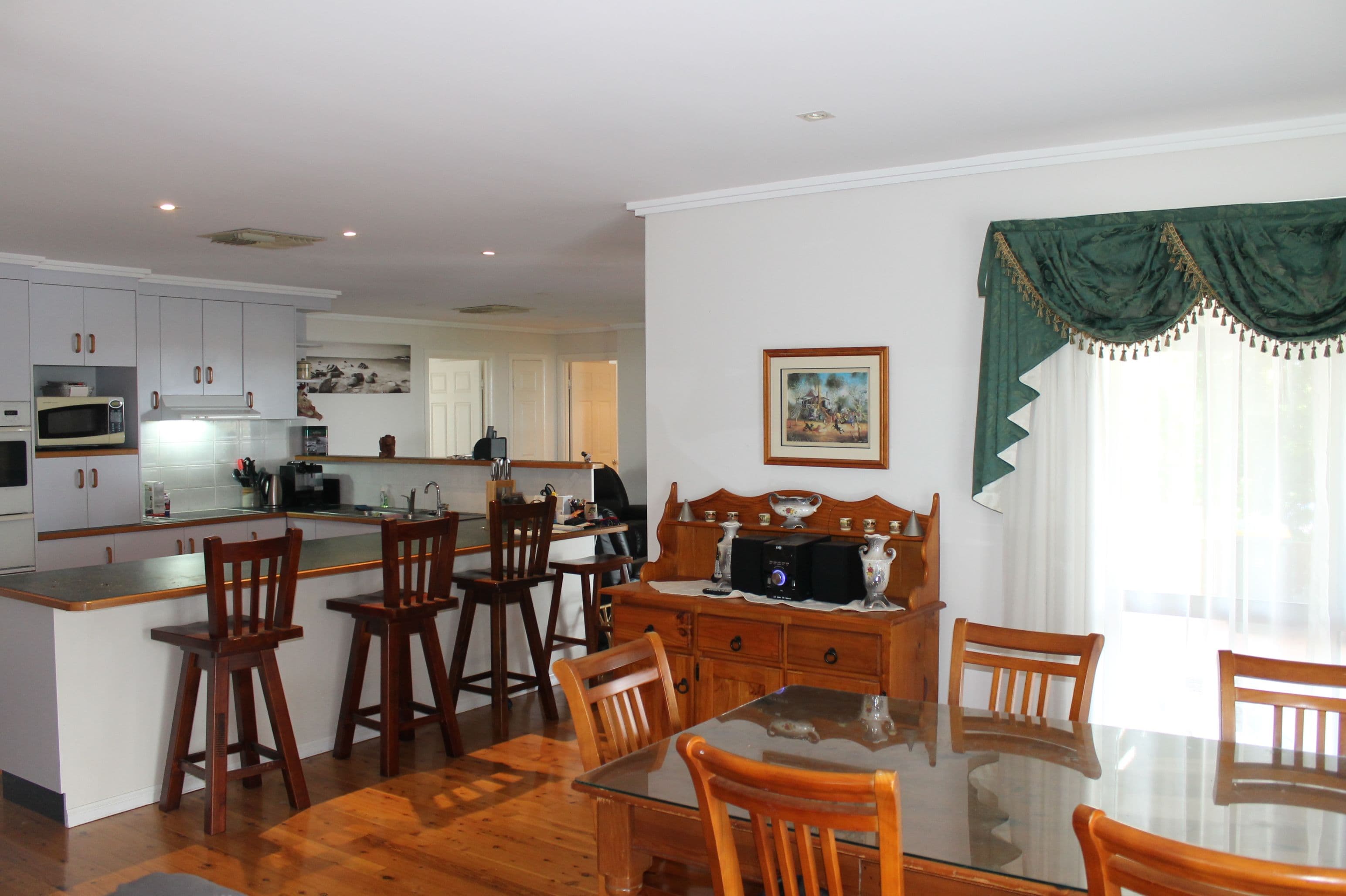 21 College Crescent, Dalby QLD 4405, Dalby - Thumbnail 3