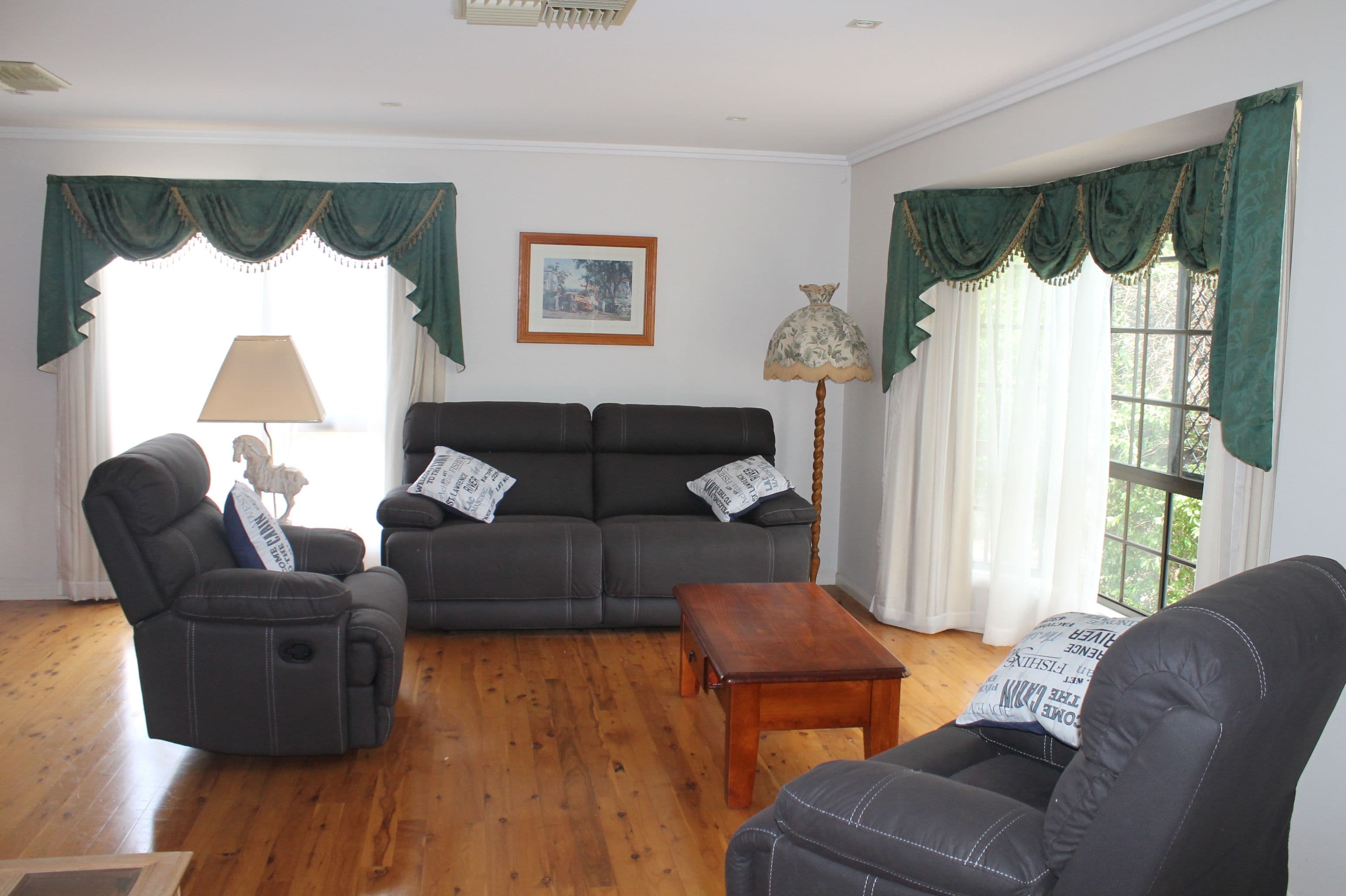 21 College Crescent, Dalby QLD 4405, Dalby - Thumbnail 4