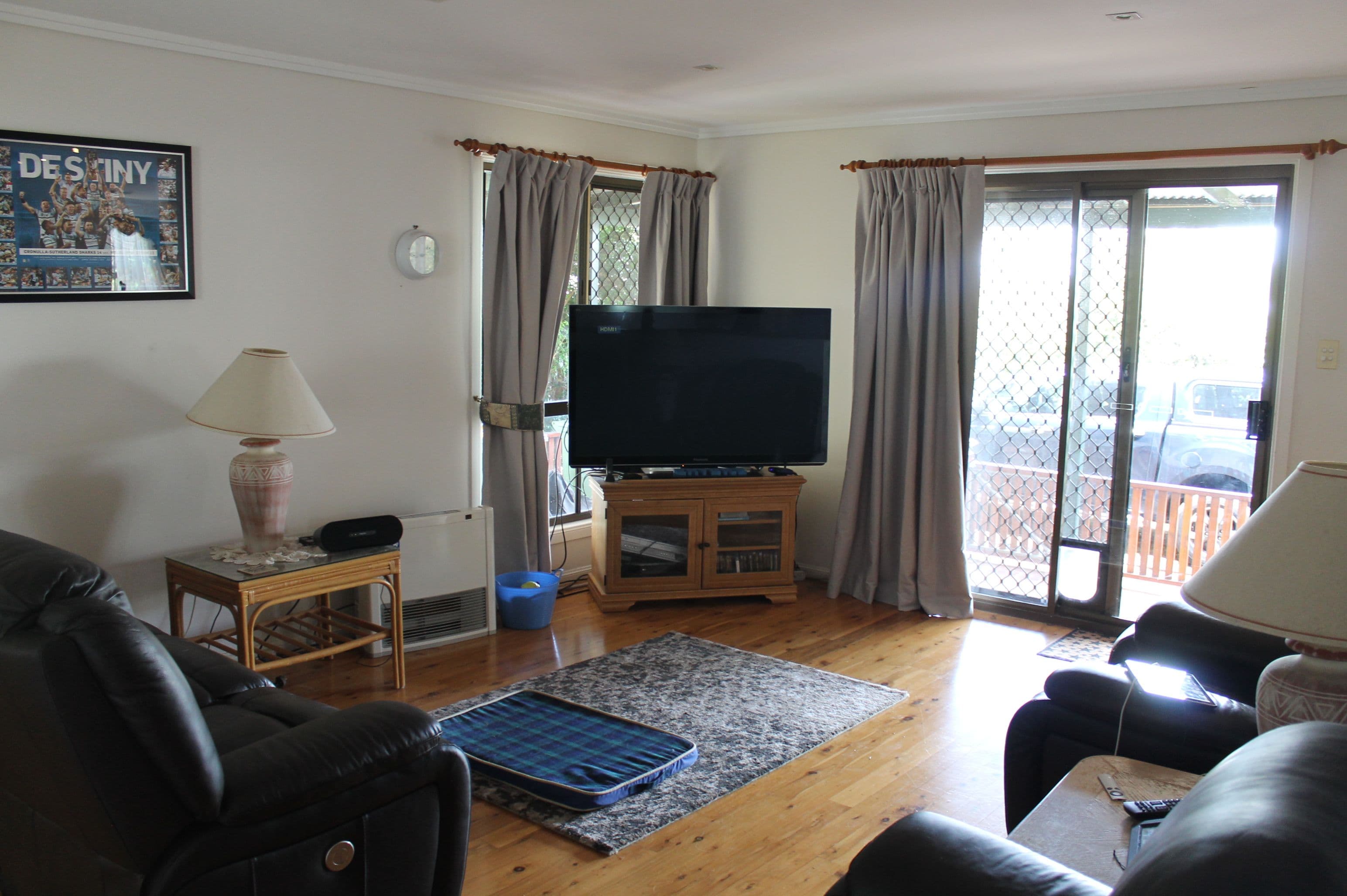 21 College Crescent, Dalby QLD 4405, Dalby - Thumbnail 5